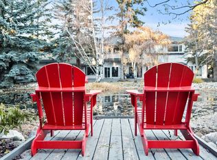 4037 S 42nd St NW #239, Calgary, AB T3A2M9