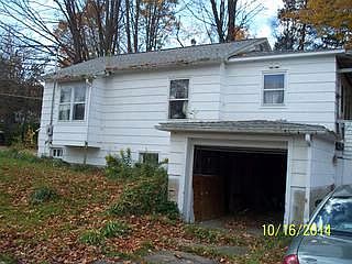2nd image of 26 Orchard St