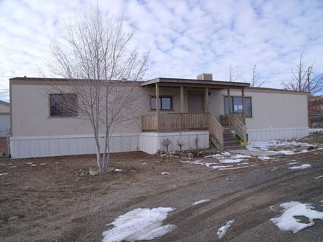 1st image of 5525 Westhill Ct
