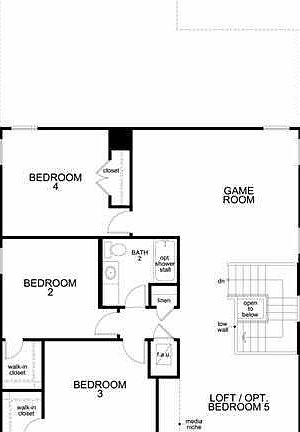 3rd image of 8712 Alum Rock Dr
