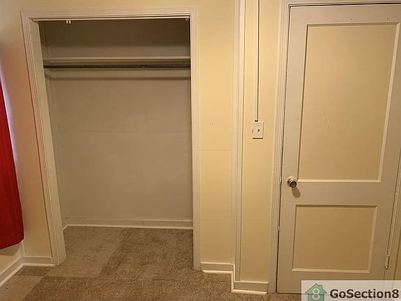2nd image of 3114 Louise Dr S