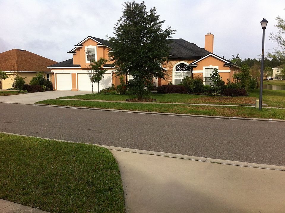 1st image of 4742 Sherman Hills Pkwy