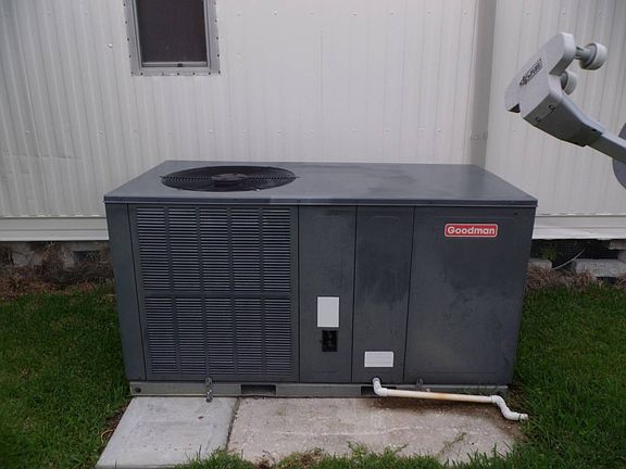 4th image of 7300 20th St Lot 148