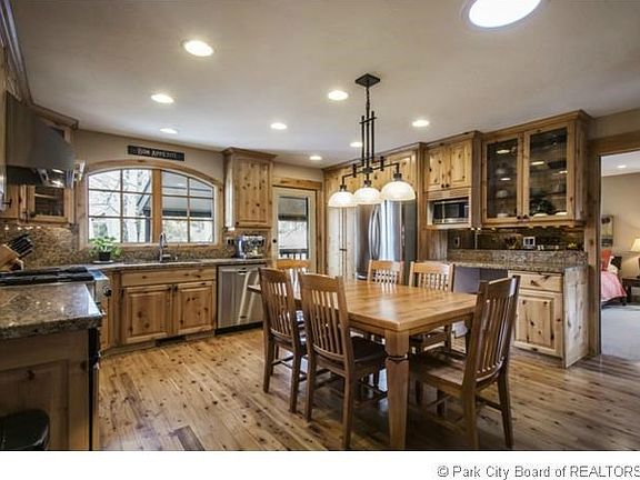 3rd image of 714 Quaking Aspen Ct