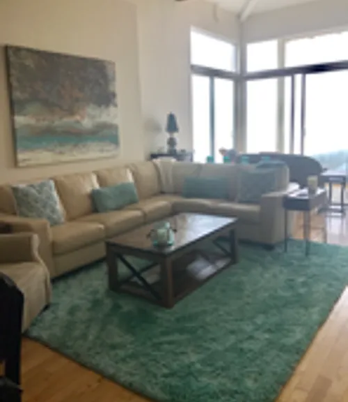 692 Ocean Ln — Photo 11