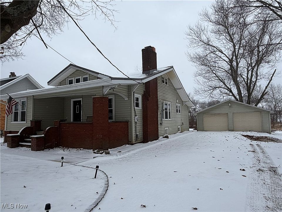 1st image of 6855 E Sparta Ave SE
