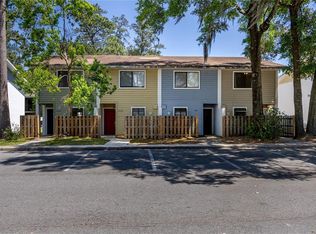 2139 SW 39th Way #2139, Gainesville, FL 32607