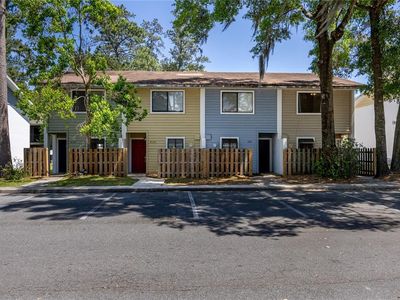 2139 SW 39th Way #2139, Gainesville, FL, 32607