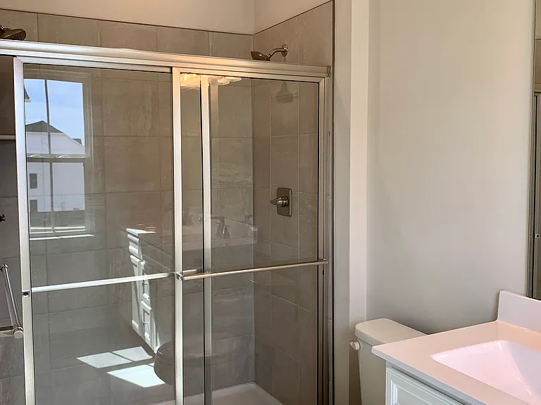 65 Rosemary Way — Photo 22