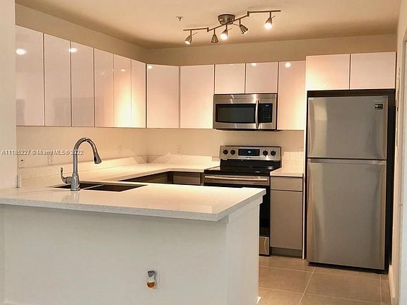 5th image of 4500 NW 107th Ave #2079