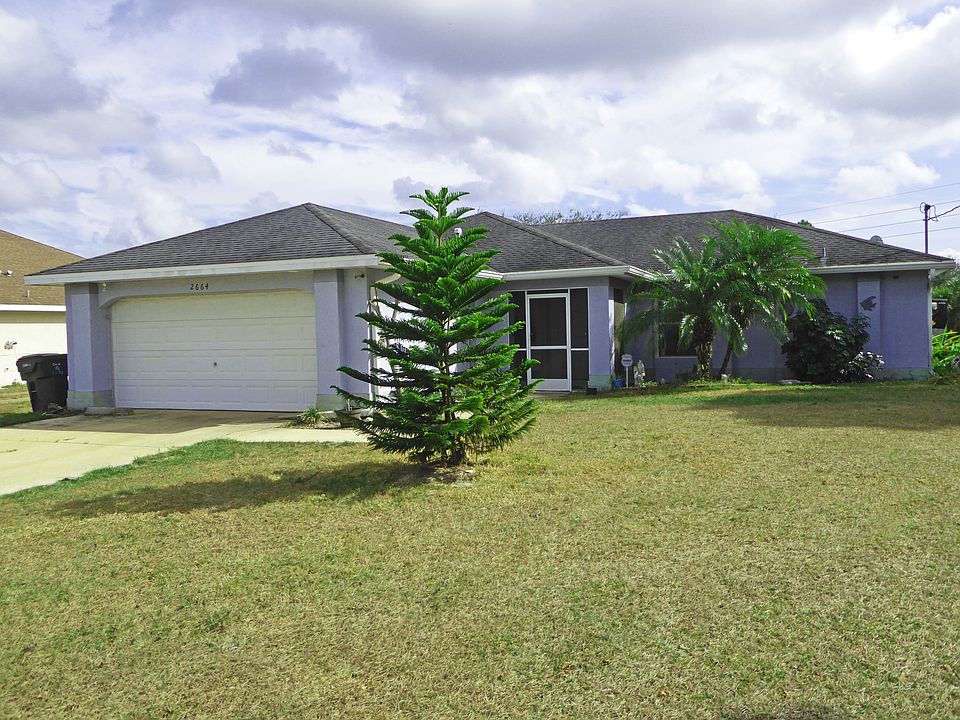 1st image of Grandview Dr