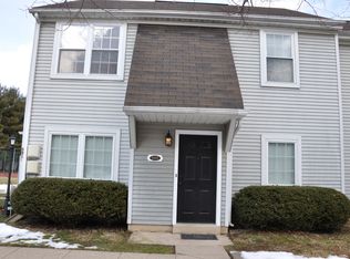 591B S Dove Rd, Yardley, PA 19067