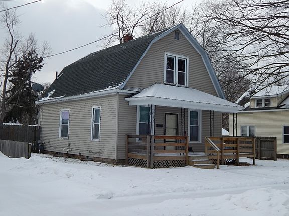 5th image of this home