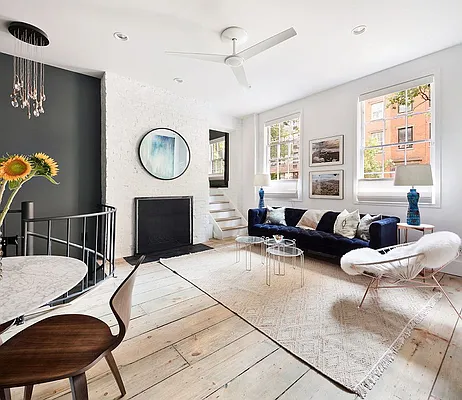 Sold by Keller Williams NYC | media 10