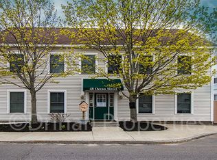 48 Ocean St APT 4, South Portland, ME 04106