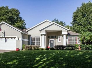 810 Palmetto Ter, Oviedo, FL 32765