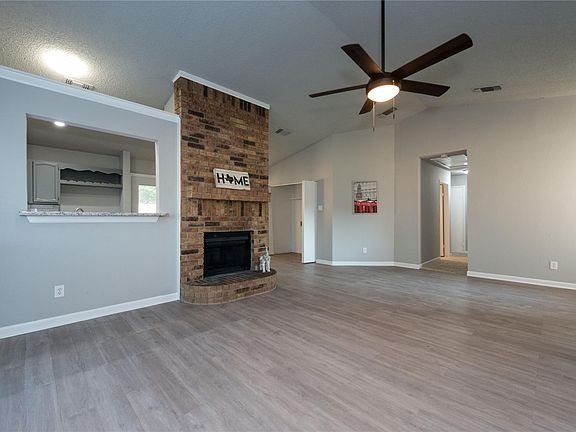 4th image of 3514 Glenview Dr