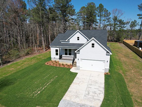 4th image of 3175 Old Augusta Road