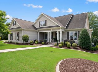 7113 Dayton Ridge Dr, Apex, NC 27539