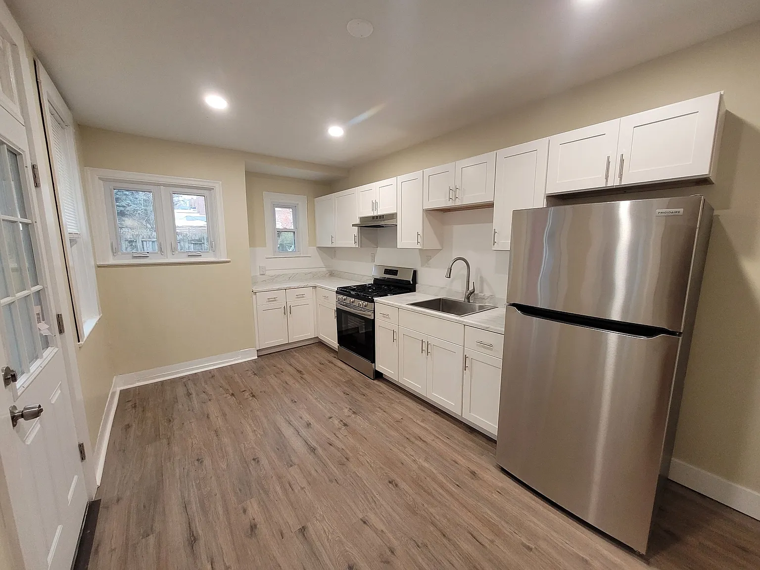 4 bed, 1478 sqft, $1,795 — Photo 4