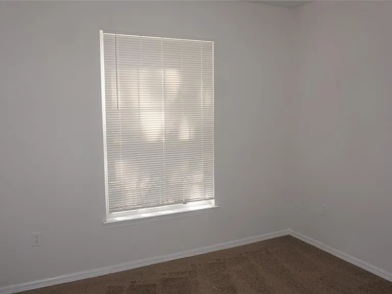 2402 Courtney Meadows Ct #101 — Photo 20