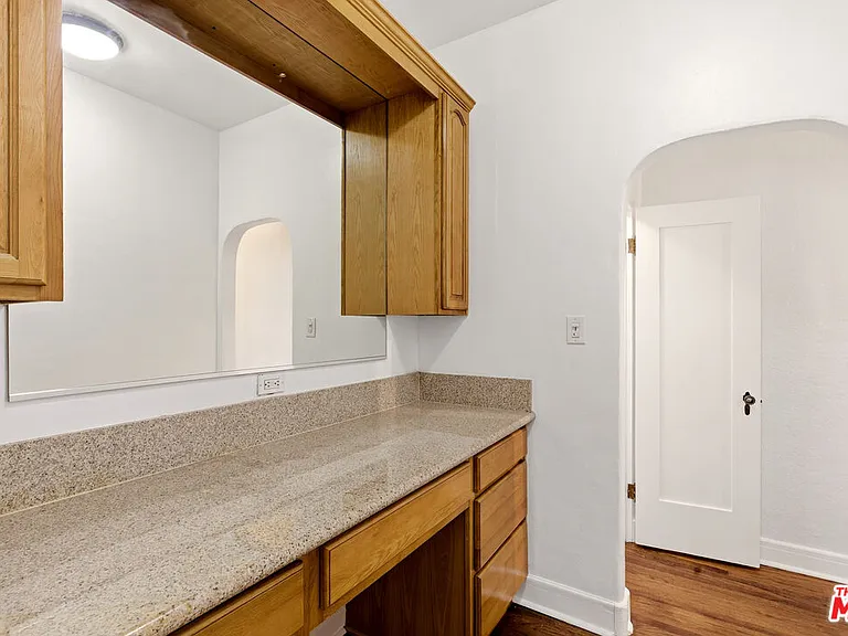 4429 Finley Ave #1/2 — Photo 21