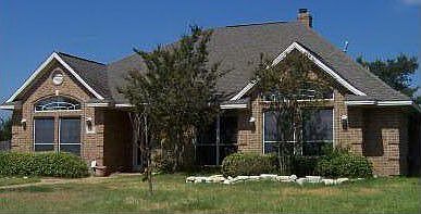 1st image of 4710 Tiffany Park Cir