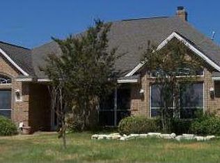 4710 Tiffany Park Cir, Bryan, TX 77802