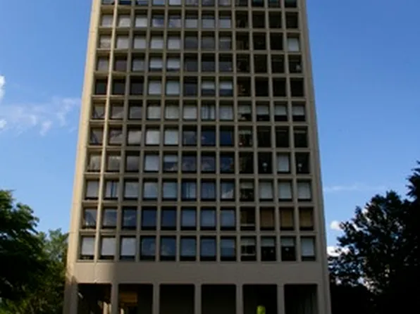 210 Locust St #21HW, Philadelphia, PA 19106