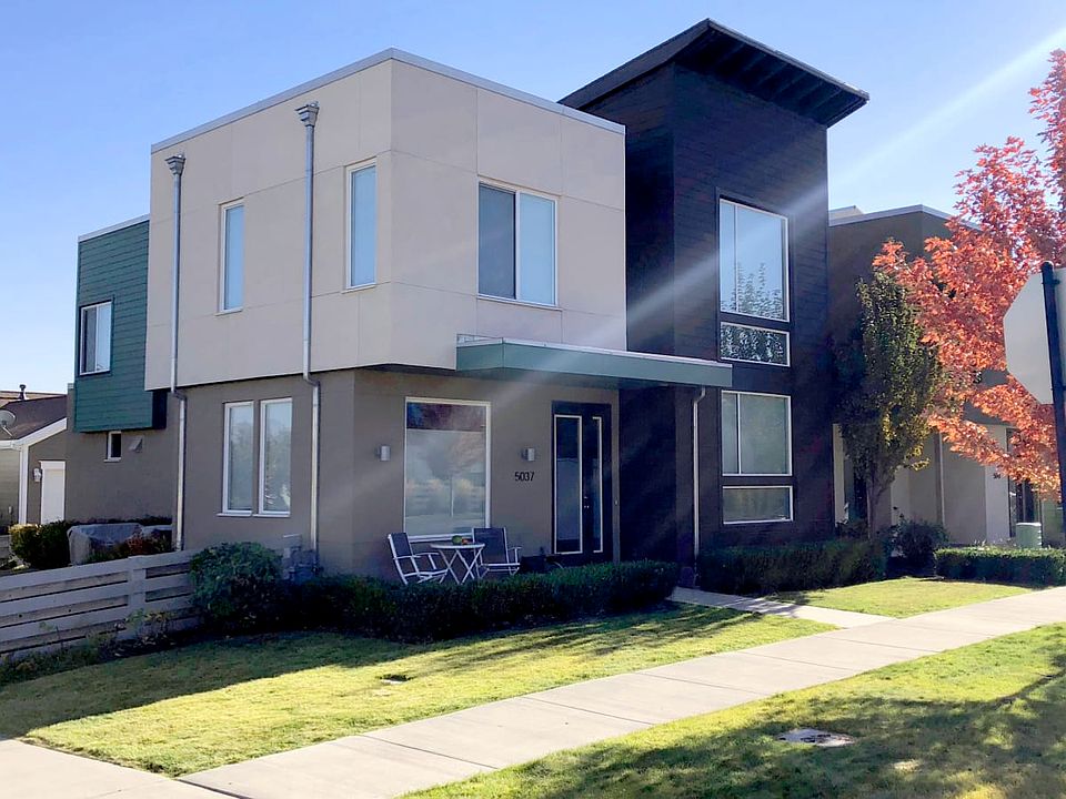 2nd image of 5037 W Digory Dr