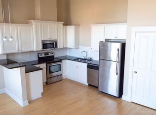 123 E Michigan Ave APT 312, Kalamazoo, MI 49007