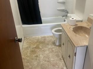 40 Myrtle Ave, Eminence, KY 40019