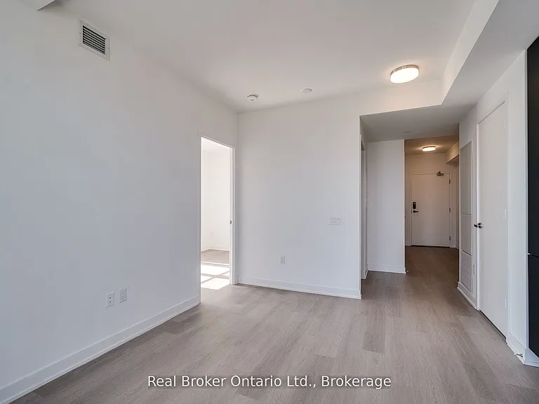 3883 Quartz Rd S #3009 — Photo 9