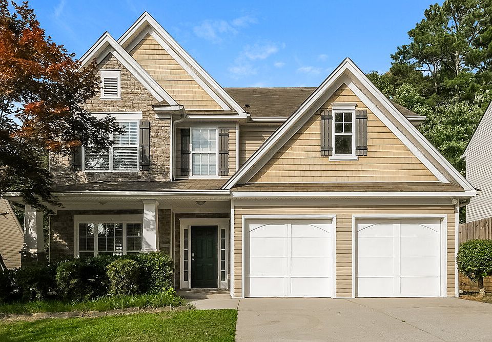 1st image of 6739 Island Pointe Dr
