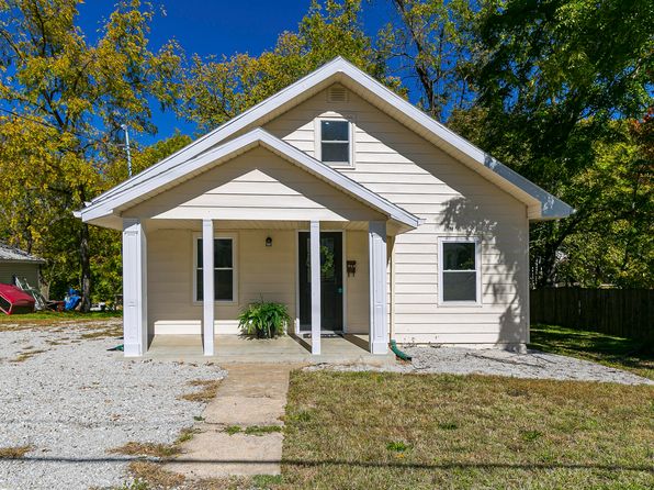 Bolivar MO Real Estate - Bolivar MO Homes For Sale | Zillow