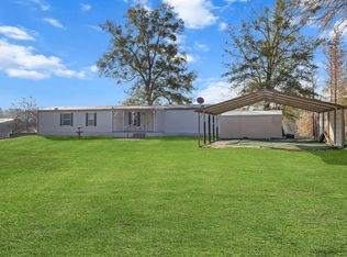 19414 Fm 1252 W, Winona, TX 75792