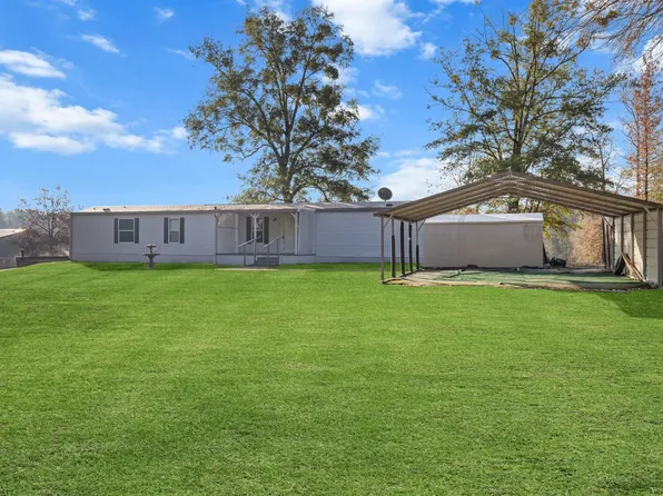 19414 Fm 1252 W, Winona, TX 75792