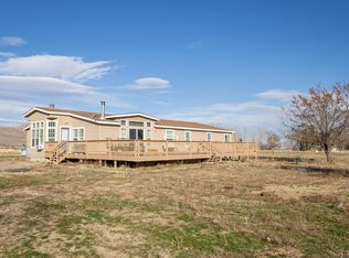 714-100 Sears Rd, Janesville, CA 96114