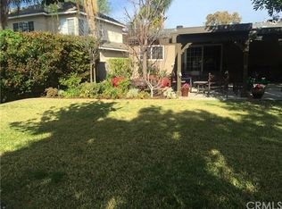 1227 S 8th Ave, Arcadia, CA 91006
