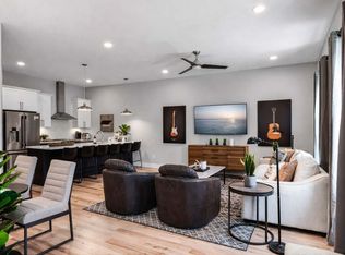 2131 Goodrich Ave FLOOR 4-ID1051754P, Nashville, TN 37218