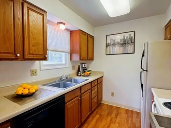 2839 Telequana Dr #2, Anchorage, AK 99517