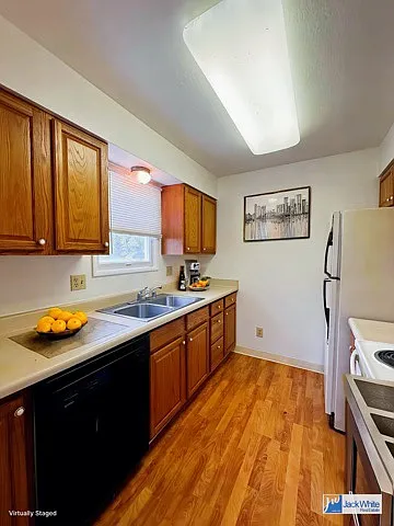 2839 Telequana Dr #2 Photo 1