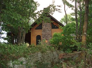 159 Ireland Rd, Hammond, NY 13646