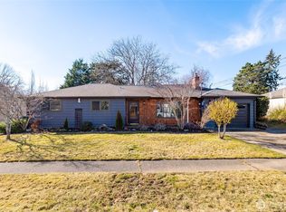 1319 Quentin Ave, Mount Vernon, WA 98274