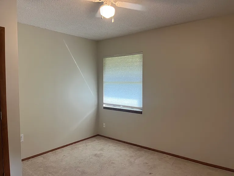 424 Orchis Rd — Photo 24