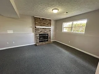 407 Bertha Way — Photo 12
