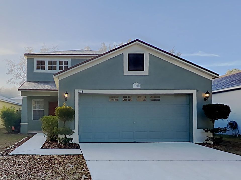 1st image of 1718 Mosaic Forest Dr