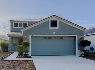 1718 Mosaic Forest Dr, Seffner, FL 33584