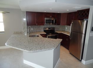 5200 NW 31st Ave APT 43, Fort Lauderdale, FL 33309