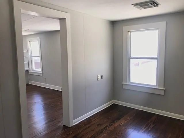 4625 Bell St #1/2 — Photo 18